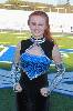 Asst. Drum Major (2462Wx3694H) - Asst.Drum Major 2010-2011 Lindsay Harper 